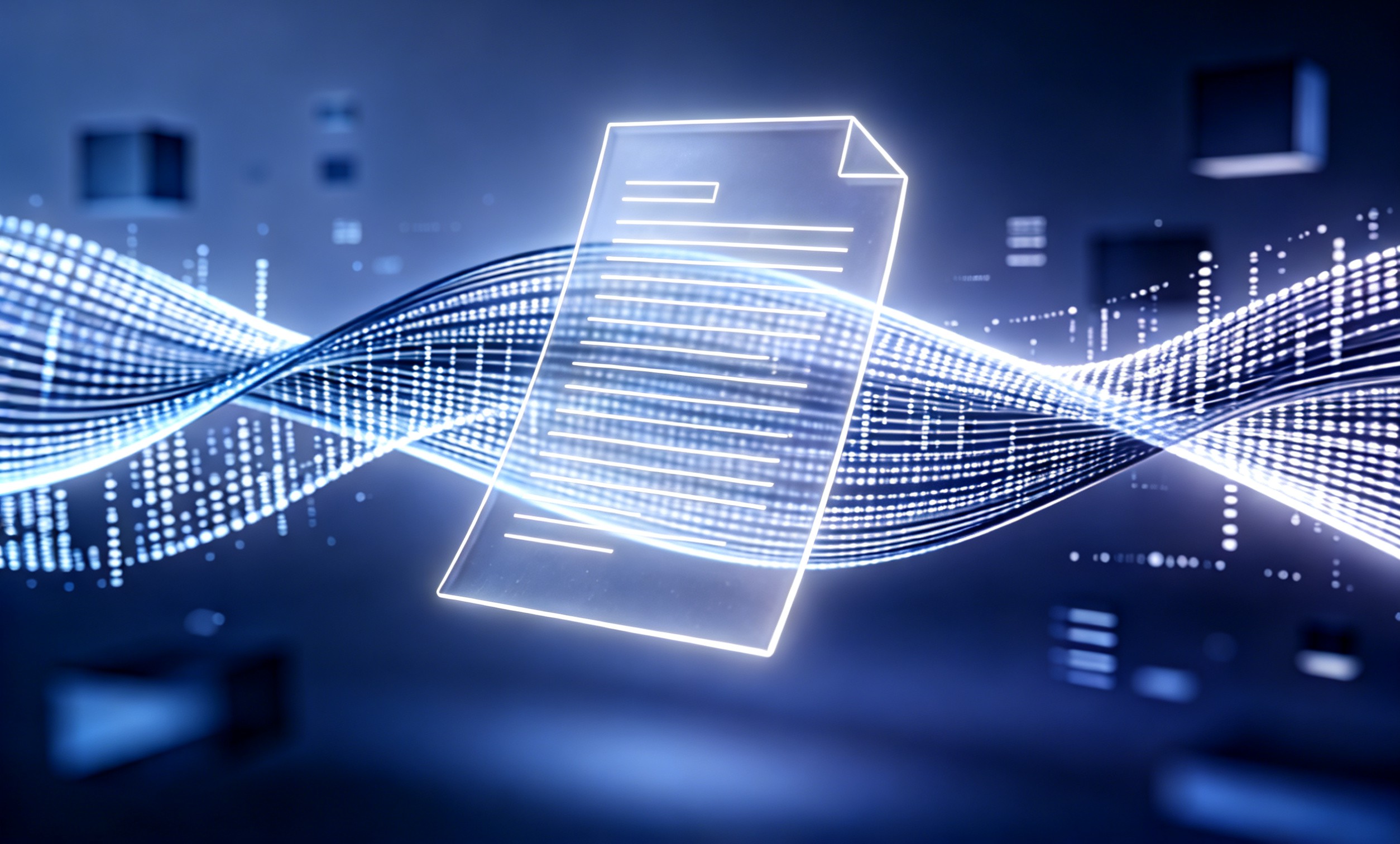 醫(yī)學翻譯公司如何確保準確性?